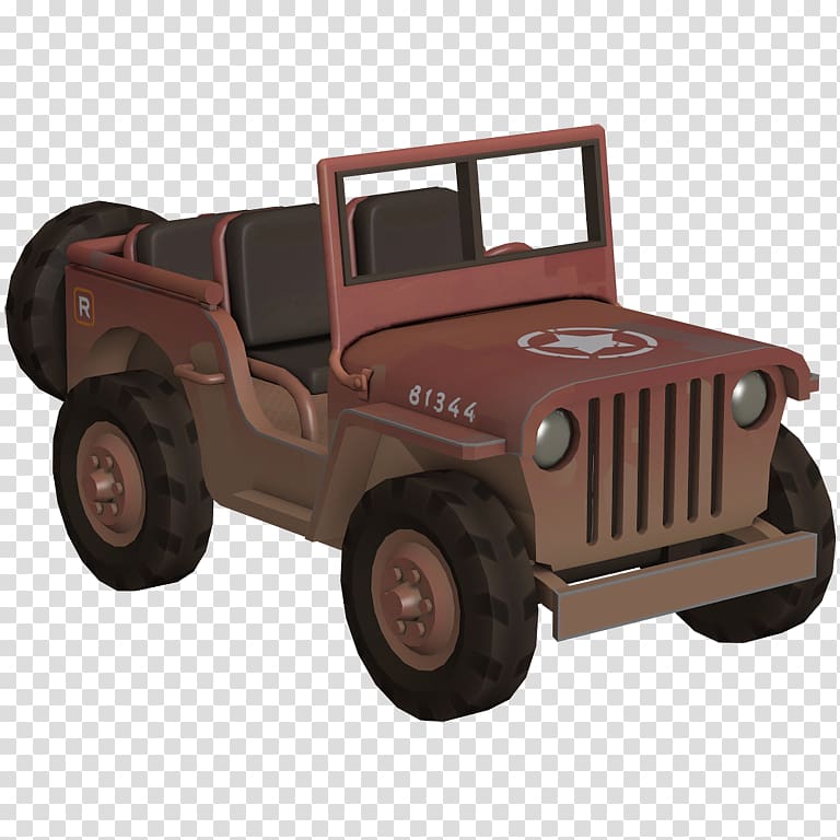Jeep Car Off-road vehicle Motor vehicle, jeep transparent background PNG clipart