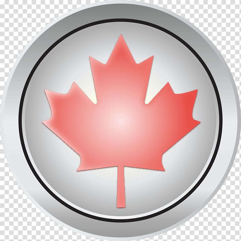 Flag of Canada Canadian Museum of History Flag of Austria Flag of Belarus, Flag transparent background PNG clipart