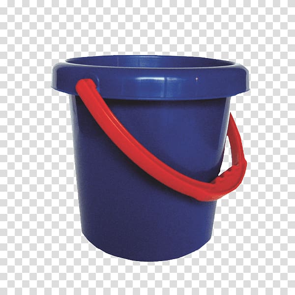 Bucket Plastic Container Lid, Bucket File transparent background PNG clipart