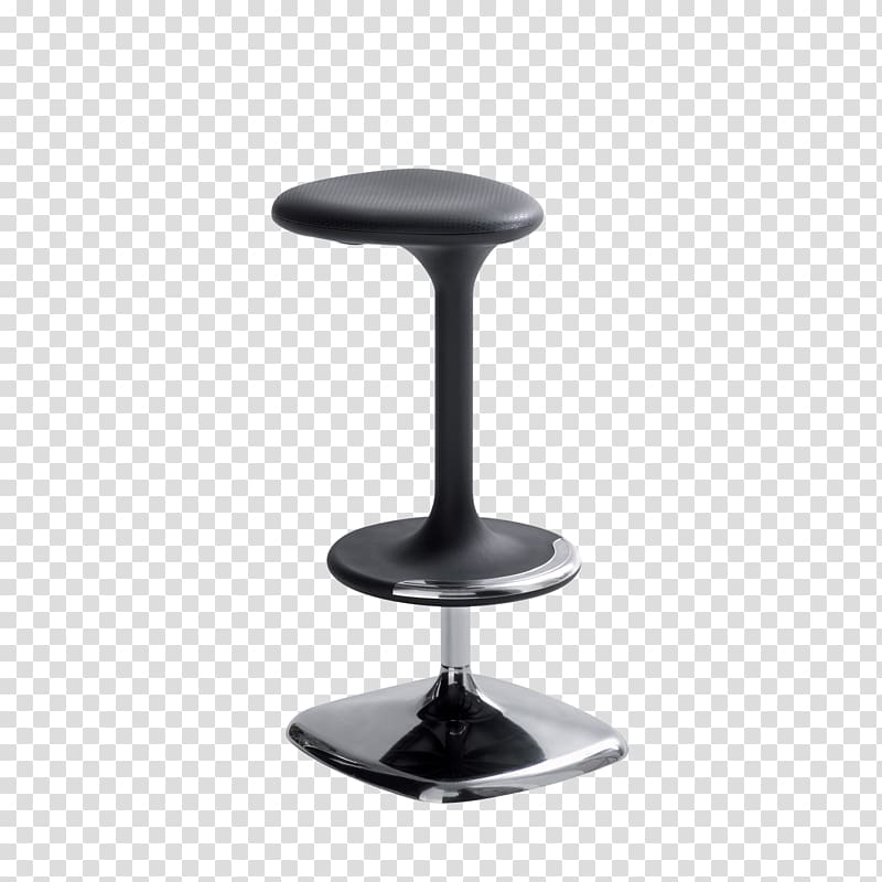 Bar stool Furniture Chair Table, chair transparent background PNG clipart