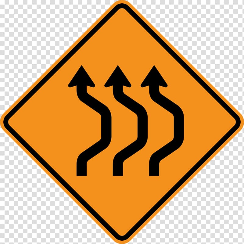 Road Traffic sign , reverse driving penalty transparent background PNG clipart