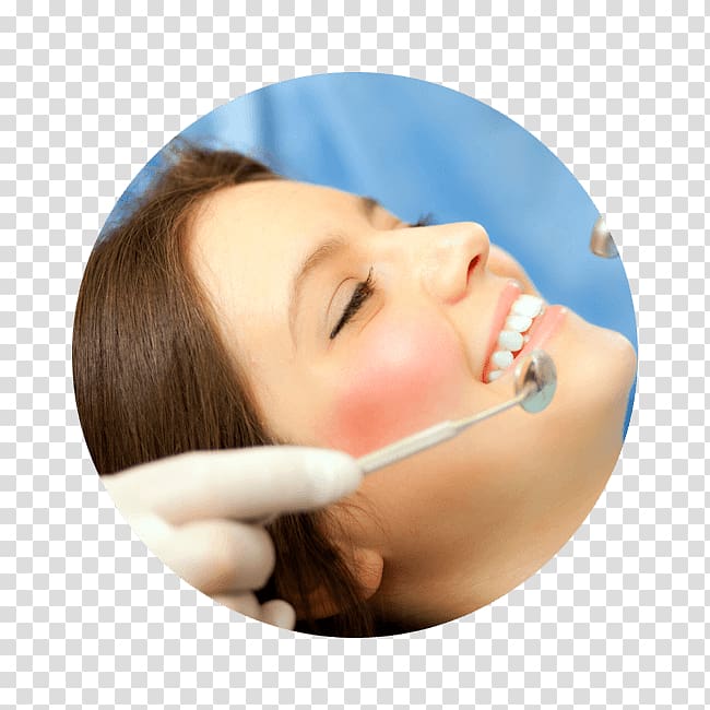 Dentistry Wisdom tooth Tooth decay, health transparent background PNG clipart