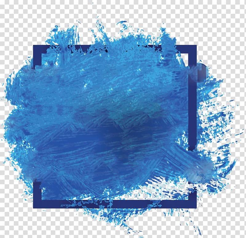 Watercolor painting , painting transparent background PNG clipart