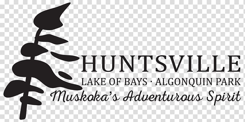 Logo Huntsville Brand Font, hsv logo transparent background PNG clipart