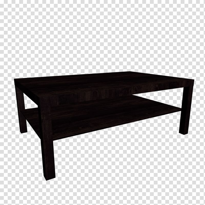 Bedside Tables Coffee Tables IKEA, table transparent background PNG clipart