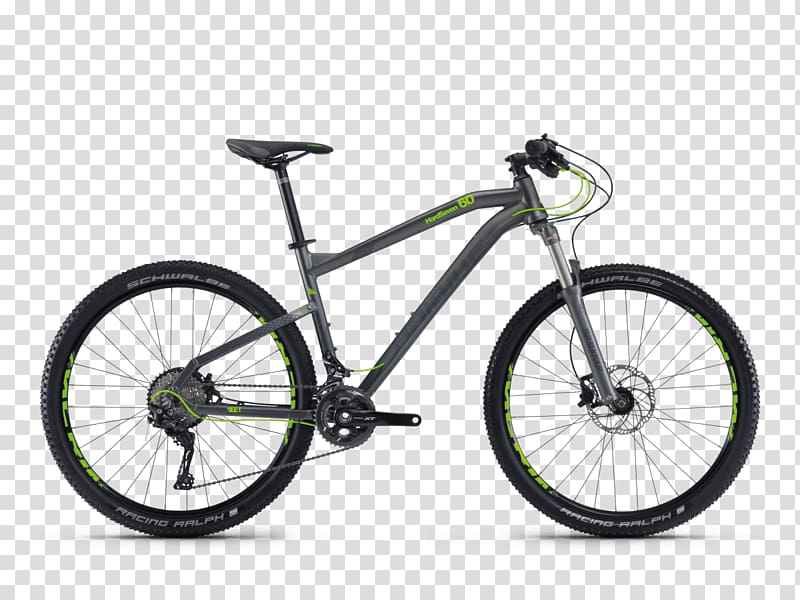 Giant Bicycles Mountain bike Hardtail Cycling, Bicycle transparent background PNG clipart