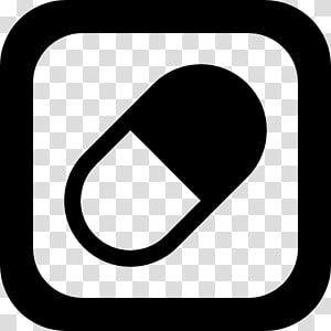 Computer Icons Encapsulated PostScript , others transparent background PNG clipart thumbnail