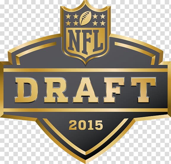 2015 NFL Draft 2016 NFL Draft Tampa Bay Buccaneers Cleveland Browns, draft transparent background PNG clipart