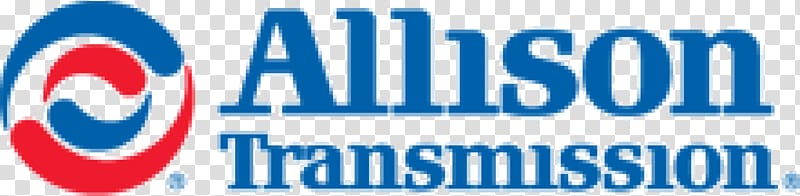 Allison Transmission Mitsubishi Fuso Truck and Bus Corporation Automatic transmission, truck transparent background PNG clipart
