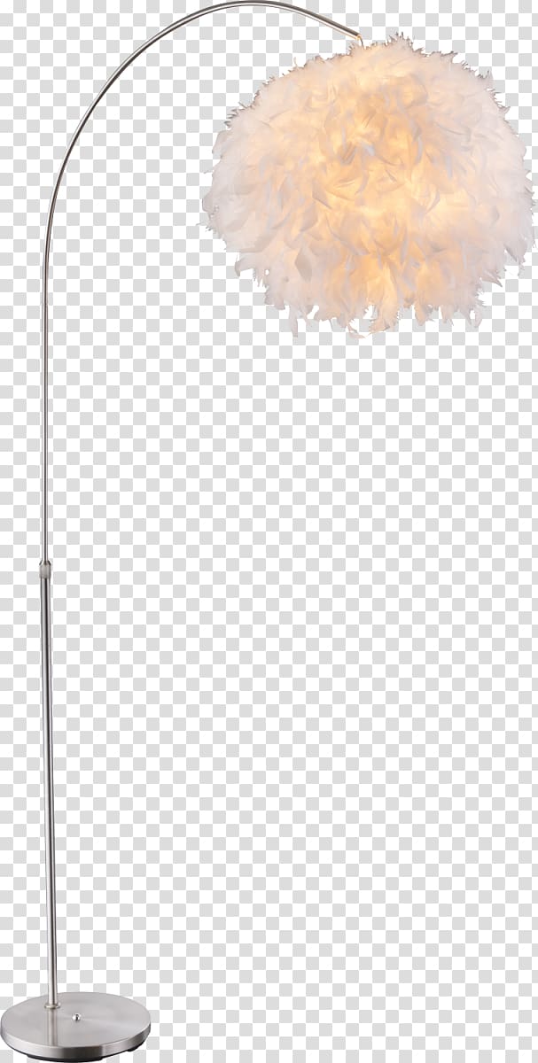 Lamp Shades Torchère Lighting Farbwechsler, others transparent background PNG clipart
