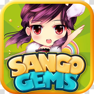 Mangaka Cartoon Desktop Fiction, Computer transparent background PNG clipart thumbnail