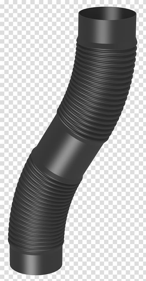 Polypropylene Ofenrohr Pipe System Chimney, Flex transparent background PNG clipart