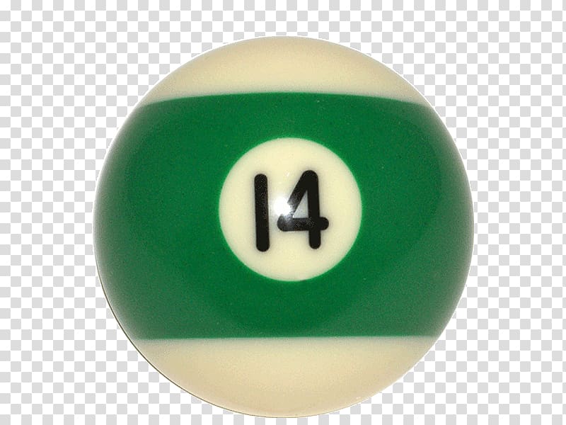 Billiard Balls Indoor games and sports, snooker transparent background PNG clipart