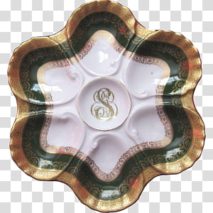 Metal Tableware, others transparent background PNG clipart thumbnail