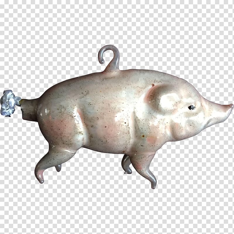 Pig Snout, pig transparent background PNG clipart