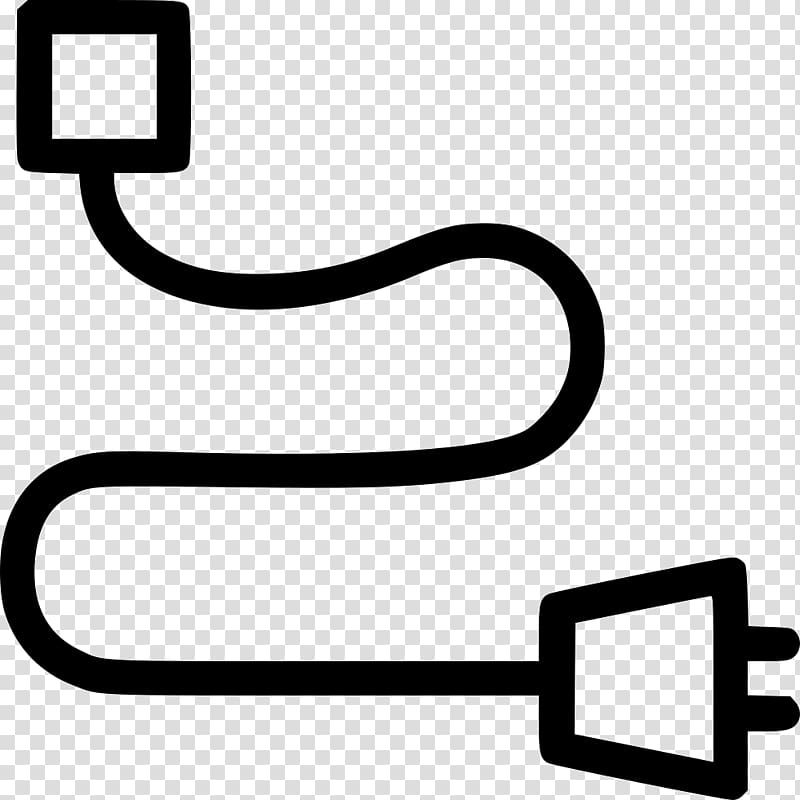 Computer Icons Network Cables Electrical cable, others transparent background PNG clipart