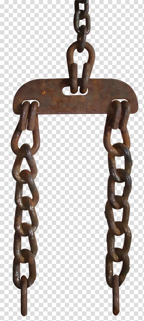 Chain , others transparent background PNG clipart