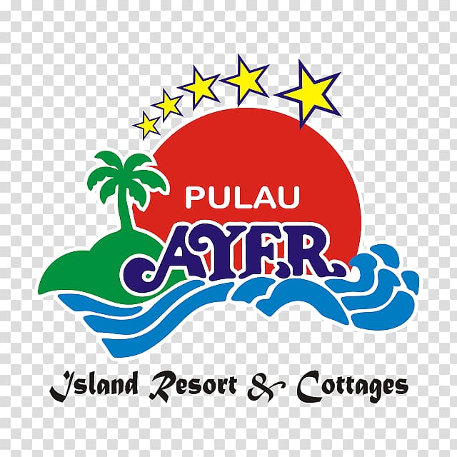 Ayer Island Pulau Ayer Resort Pulau Putri Pesona Nusa Wisata, island transparent background PNG clipart