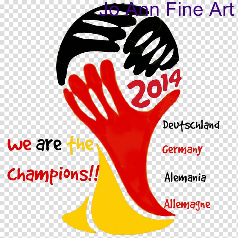 2014 FIFA World Cup 2018 World Cup Brazil Germany national football team Bosnia and Herzegovina national football team, football transparent background PNG clipart