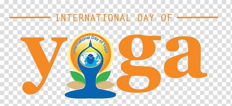 international day of yoga logo, International Yoga Day Asana June 21 Physical fitness, international womens day transparent background PNG clipart