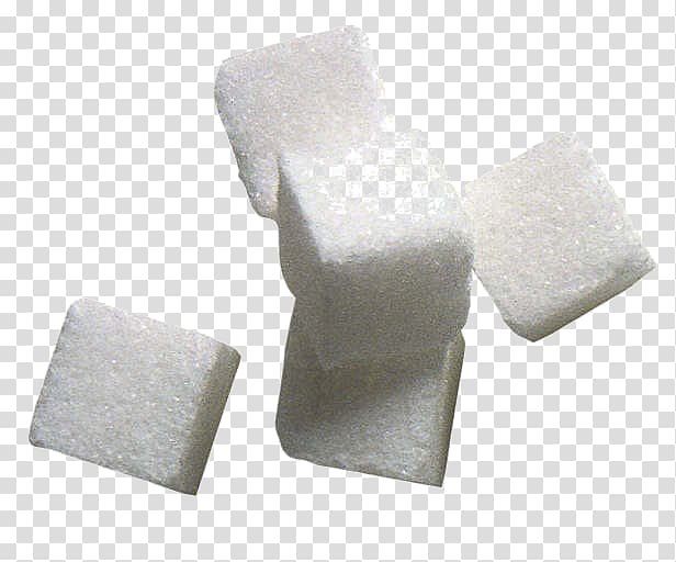Sugar transparent background PNG clipart