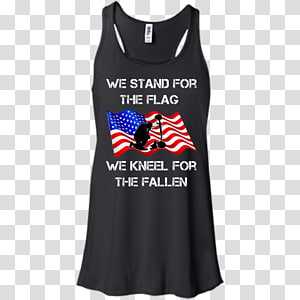 T-shirt Hoodie Clothing Top, T-shirt transparent background PNG clipart thumbnail