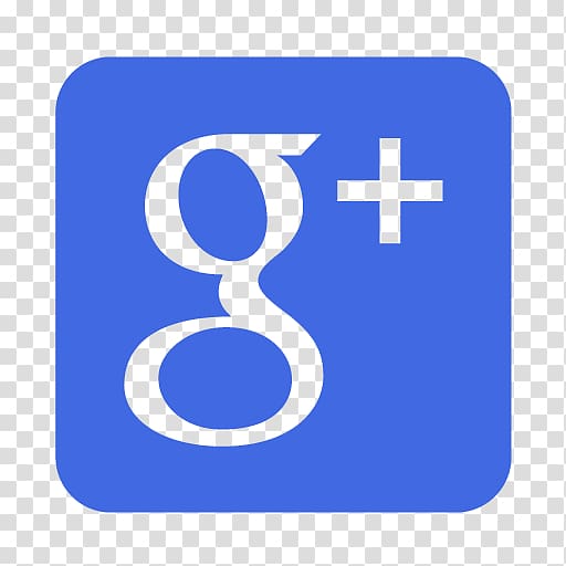 Google+ YouTube Computer Icons Facebook, cluster transparent background PNG clipart