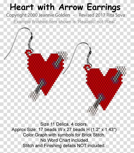 Earring Body Jewellery Line Point, line transparent background PNG clipart