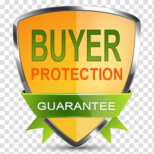 Buyer Purchasing Online shopping, watch transparent background PNG clipart