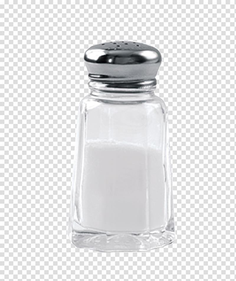 no salt shaker clipart