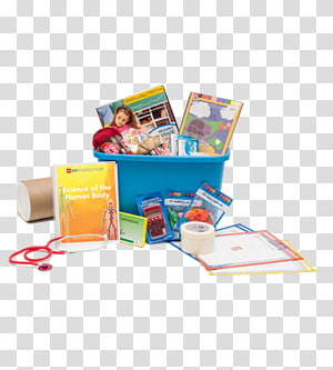 Plastic Science, science transparent background PNG clipart thumbnail