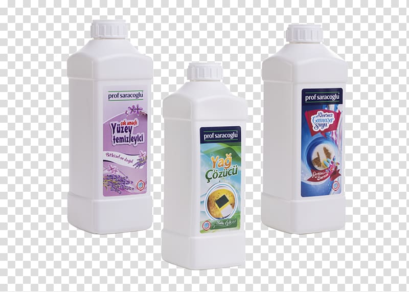 Solvent in chemical reactions Detergent Bleach Liquid Plant, bleach transparent background PNG clipart