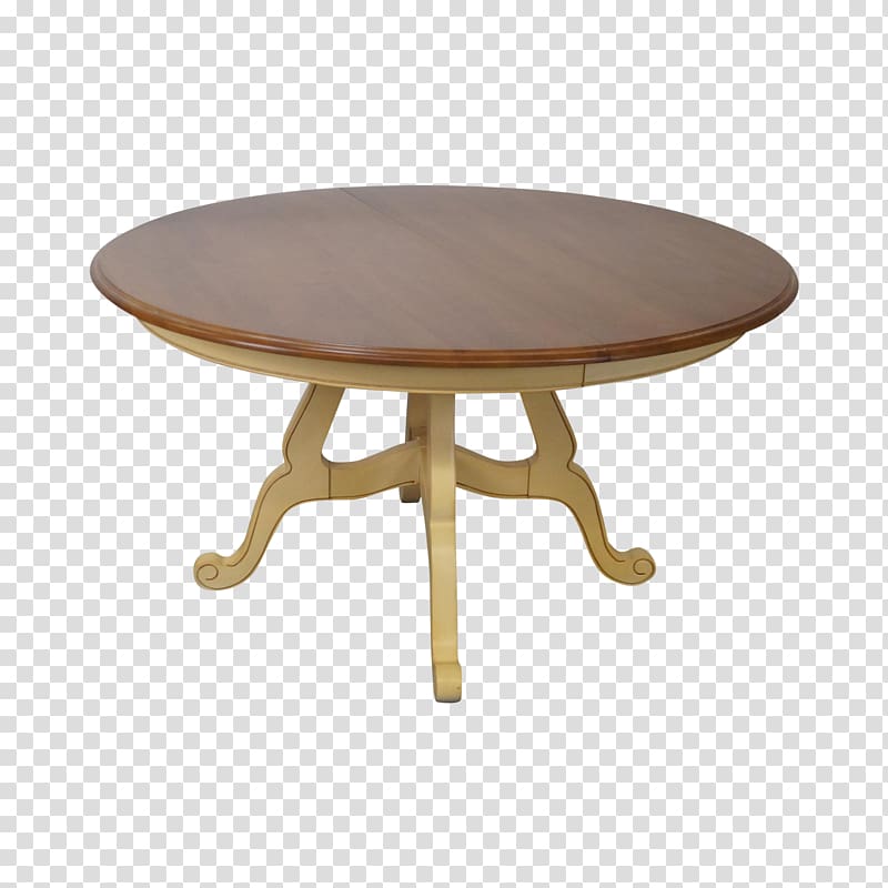 Table Eettafel Oval Furniture Wood, table transparent background PNG clipart