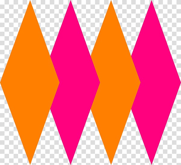 Pink Orange Yellow, pink and orange flowers transparent background PNG clipart