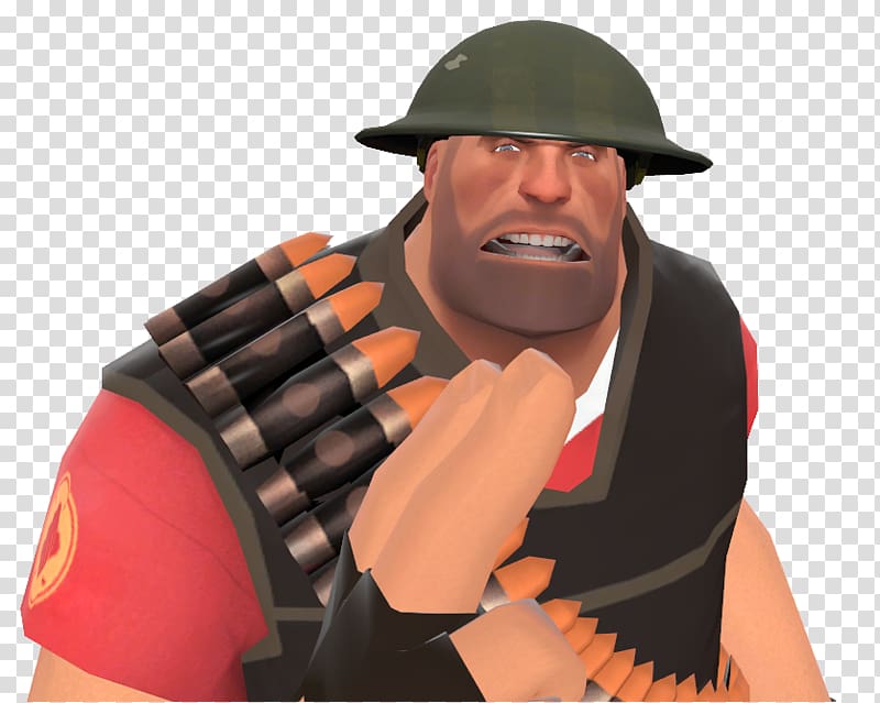 Team Fortress 2 The Orange Box Thumb Retail, Proof Of Purchase transparent background PNG clipart