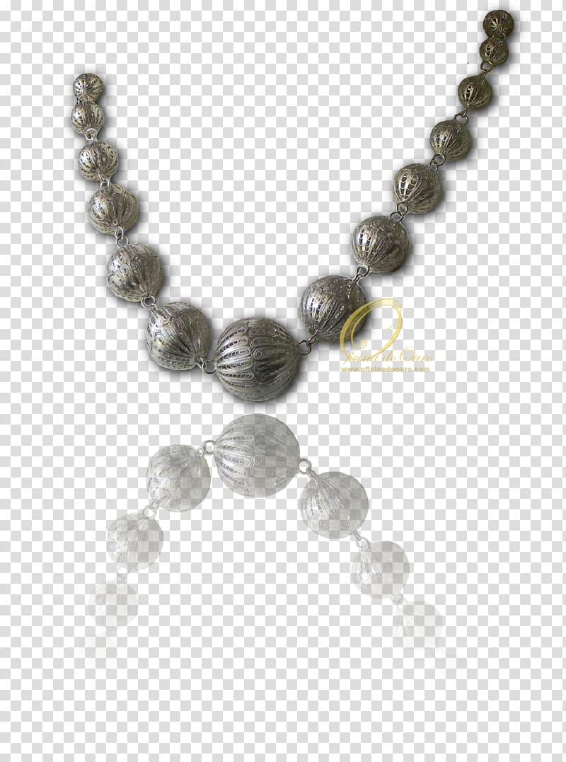 Murano glass Earring Necklace Jewellery, necklace transparent background PNG clipart