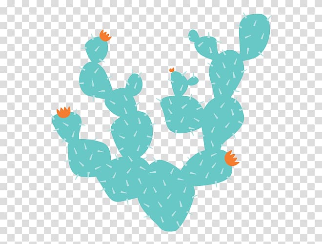 Paper Wall decal Sticker Cactaceae, Balloon Wall decal Sticker Child, Drawing Balloon transparent background PNG clipart