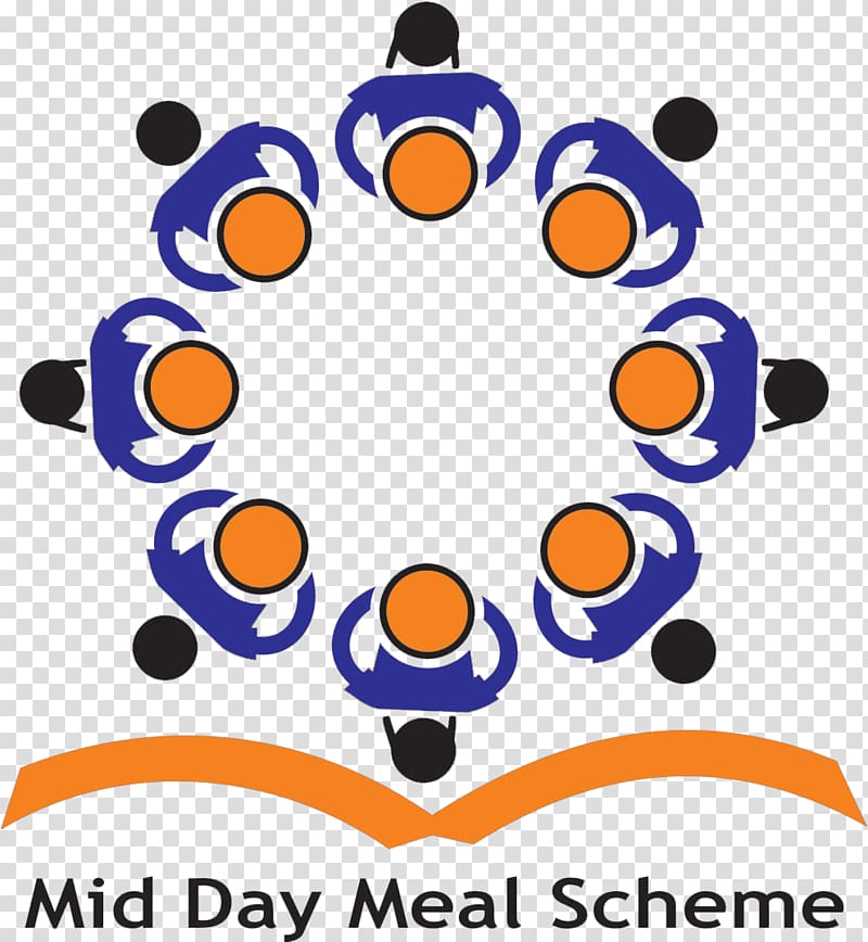 Midday Meal Scheme School Government of India Primary education, school education transparent background PNG clipart