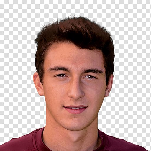 Matteo Darmian Manchester United F.C. Italy national football team Football player, football transparent background PNG clipart