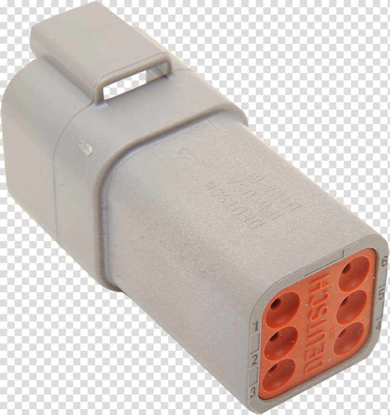 Adapter Electrical connector Angle, receptacle transparent background PNG clipart