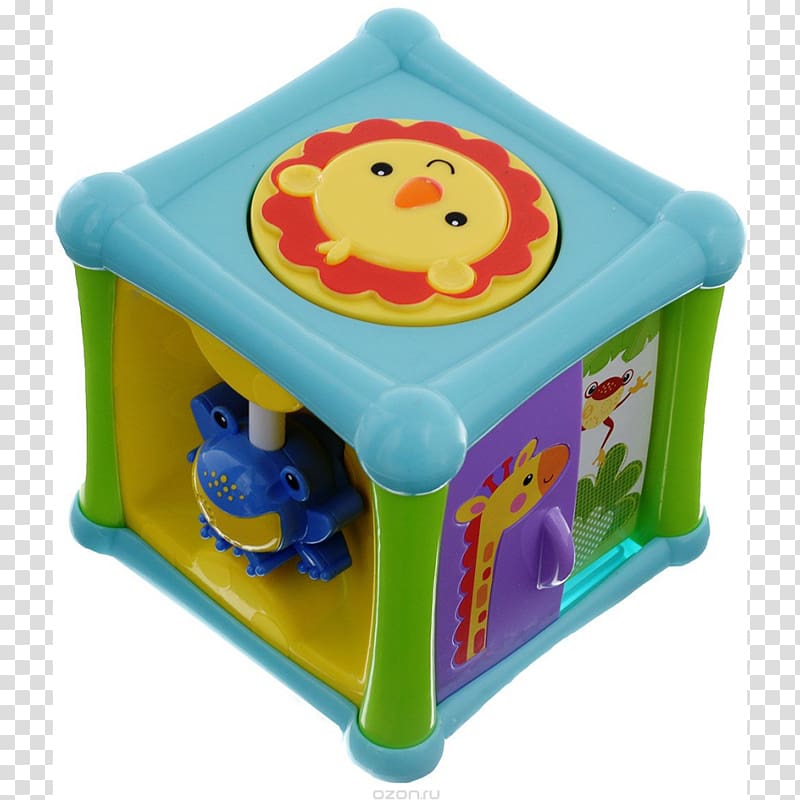 Educational Toys Fisher-Price Toy block Game, toy transparent background PNG clipart