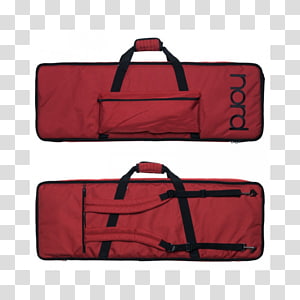 Nord Lead Nord Stage Nord Electro Nord Piano Clavia, keyboard transparent background PNG clipart thumbnail