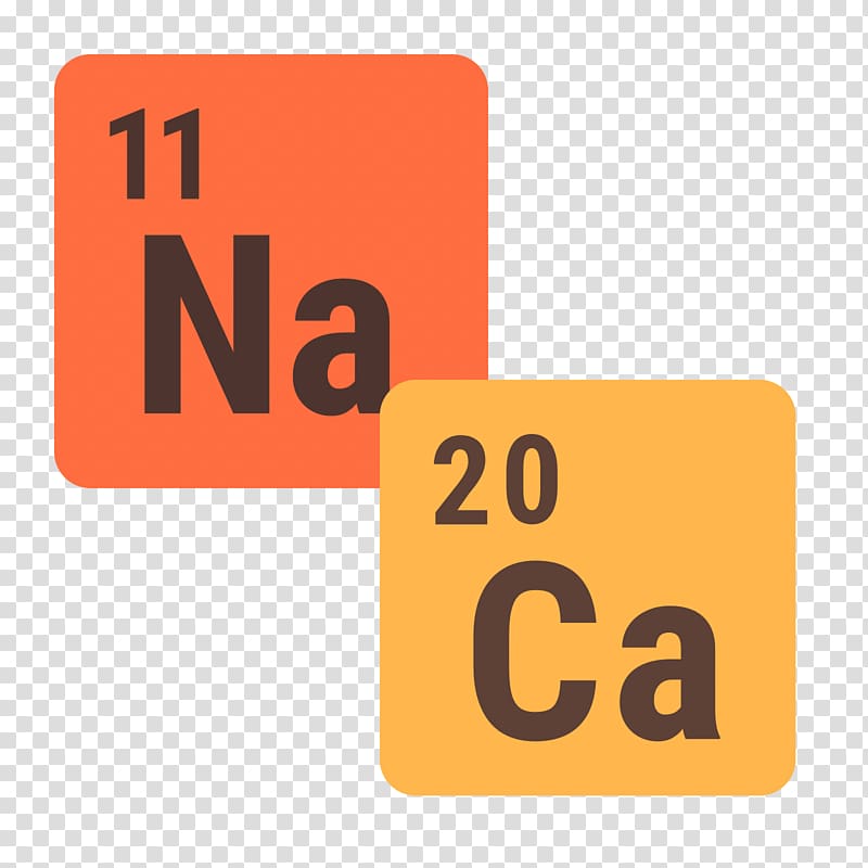 Periodic table Chemical element Computer Icons Chemistry, Tabla transparent background PNG clipart