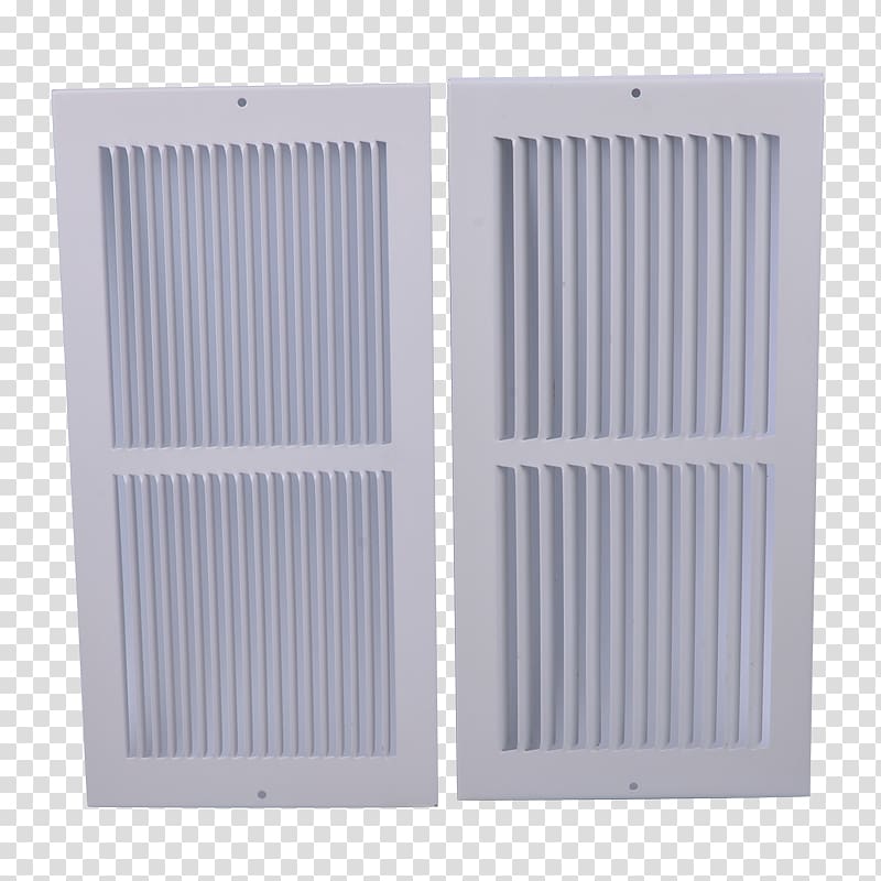 Window Grille HVAC Register Ventilation, window transparent background PNG clipart