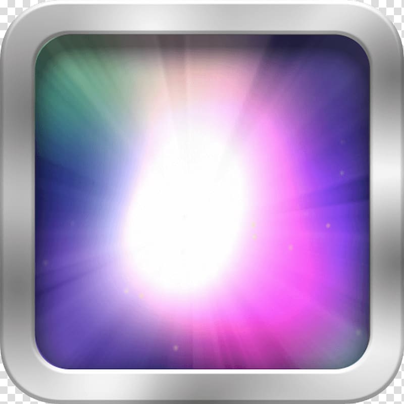 Cause & Effect Light Box iPhone Amazon.com Lightbox, light effect transparent background PNG clipart