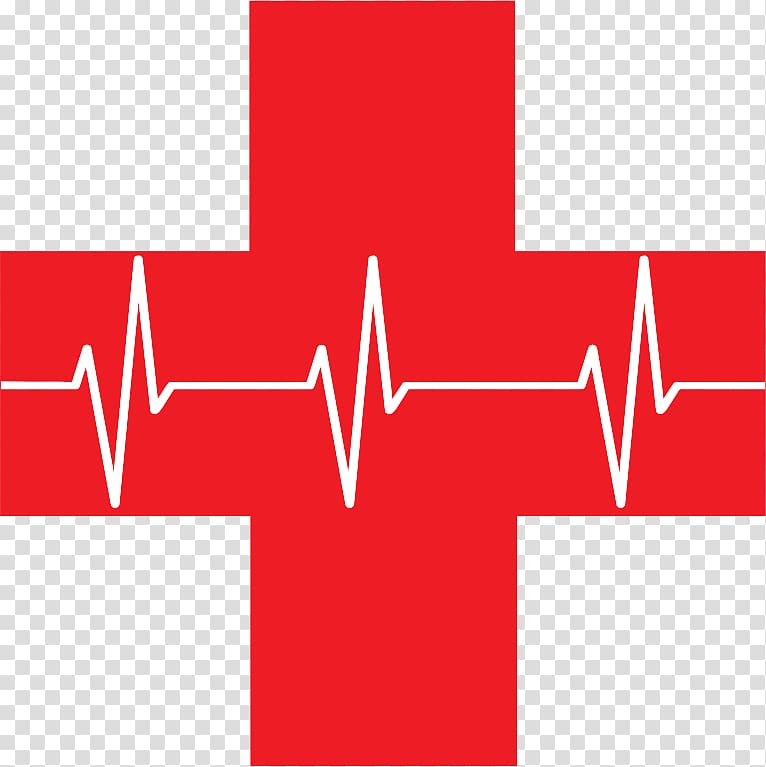 First Aid Supplies First Aid Kits , red cross transparent background PNG clipart