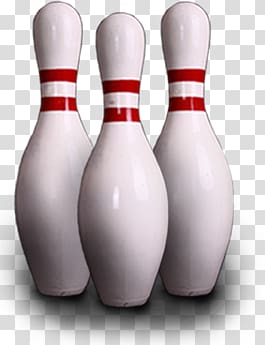 Bowling transparent background PNG clipart