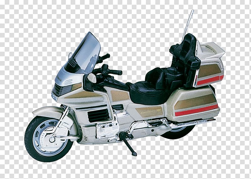 Motorcycle Car Yamaha Motor Company Yamaha YZF1000R Thunderace Toy, motorcycle transparent background PNG clipart