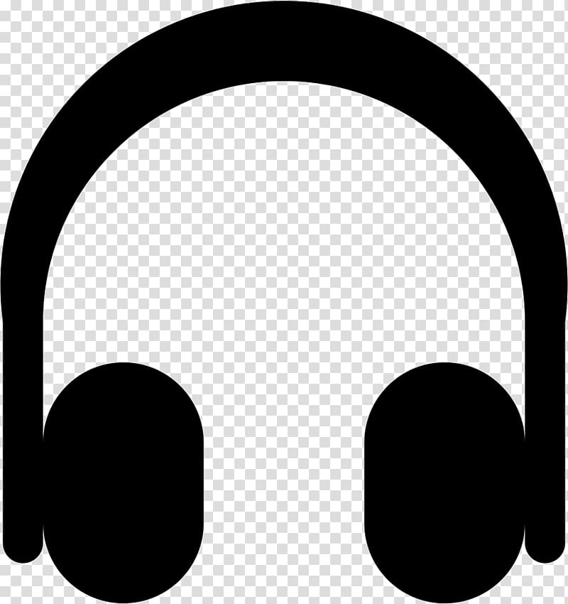 Headphones Portable Network Graphics graphics Logo, headphones transparent background PNG clipart