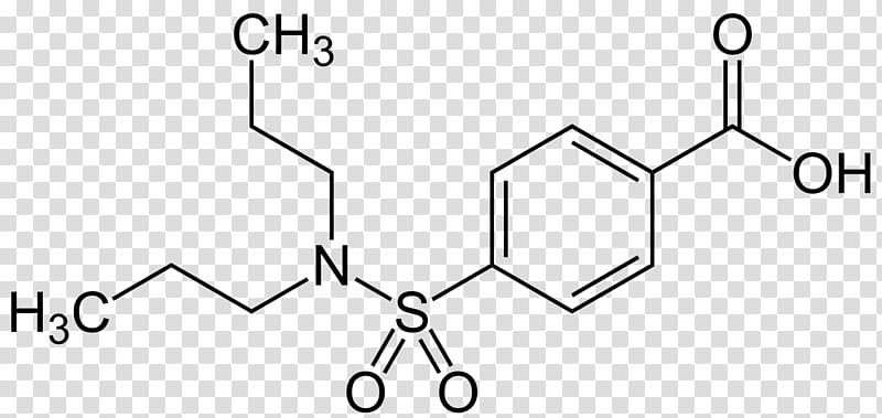 Chemistry Amino acid Isomerization Chemical substance, salt transparent background PNG clipart